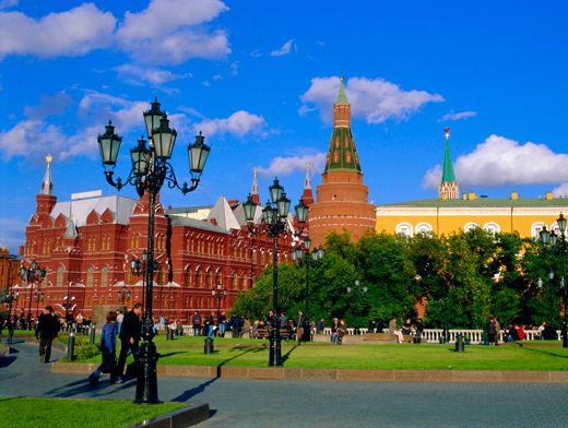 Photo of Барнаул получил титул «Экологический город»