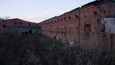 Photo of Архитектурный ансамбль Барнаула включен в список Всемирного наследия ЮНЕСКО