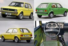 Photo of «Авто, которые изменили мир»