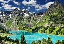 Photo of Топ мест для автолюбителей