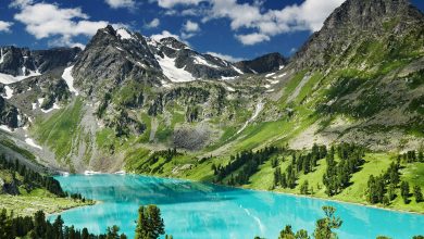 Photo of Топ мест для автолюбителей