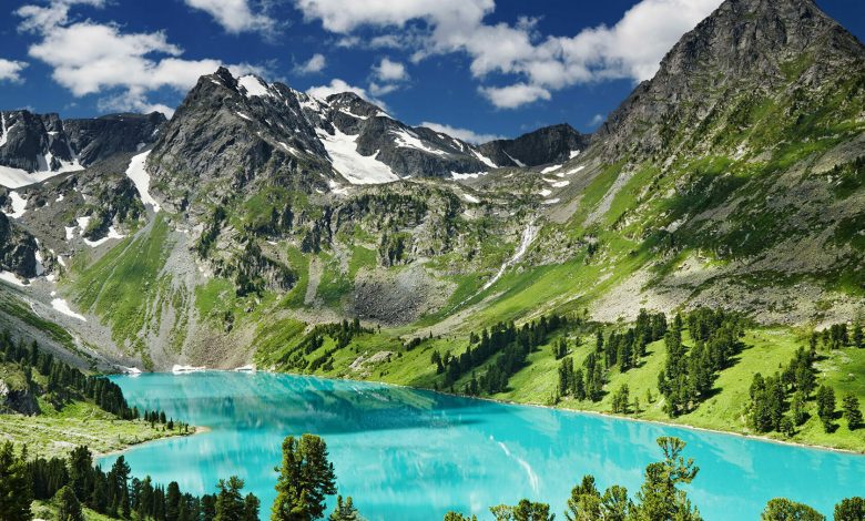 Photo of Топ мест для автолюбителей