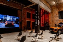 Photo of Локации для автофанатов