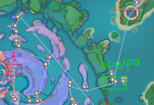 Photo of Где находятся автомобильные жемчужины