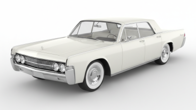 Photo of «Иконические модели из Америки»