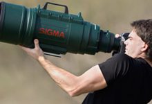 Photo of Автоспоты для профессиональных фотографов