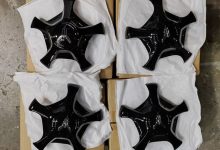 Photo of «Автомобильные символы свободы»