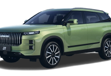 Photo of Самые живописные автоспоты