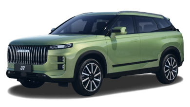 Photo of Самые живописные автоспоты