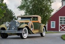 Photo of Эксклюзивные автоспоты в США