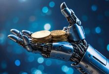 Photo of «Лучшие модели из США»