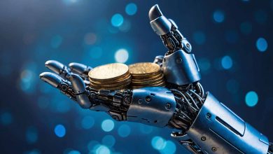 Photo of «Лучшие модели из США»