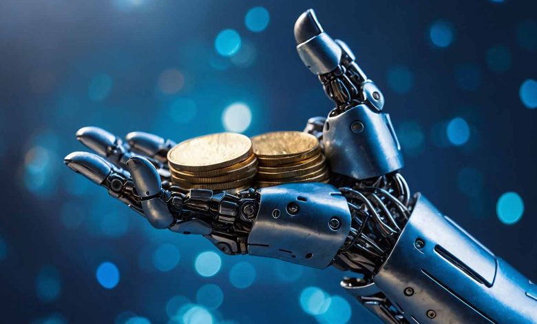 Photo of «Лучшие модели из США»