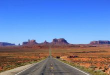 Photo of Путеводитель по автомобильным достопримечательностям США