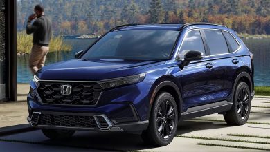 Photo of Лучшие автоспоты в США