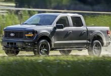 Photo of Популярные автоспоты Америки