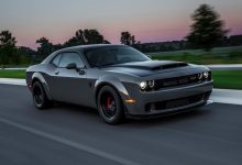 Photo of Реставрация американских легенд автопрома