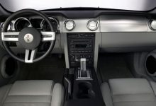 Photo of «Автомобильные иконы Америки»