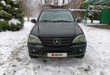 Photo of «Автомобили с историей и характером»