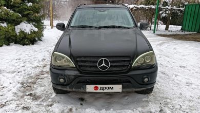 Photo of «Автомобили с историей и характером»