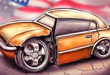 Photo of Искусство восстановления американских авто