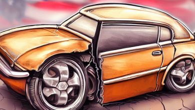 Photo of Искусство восстановления американских авто